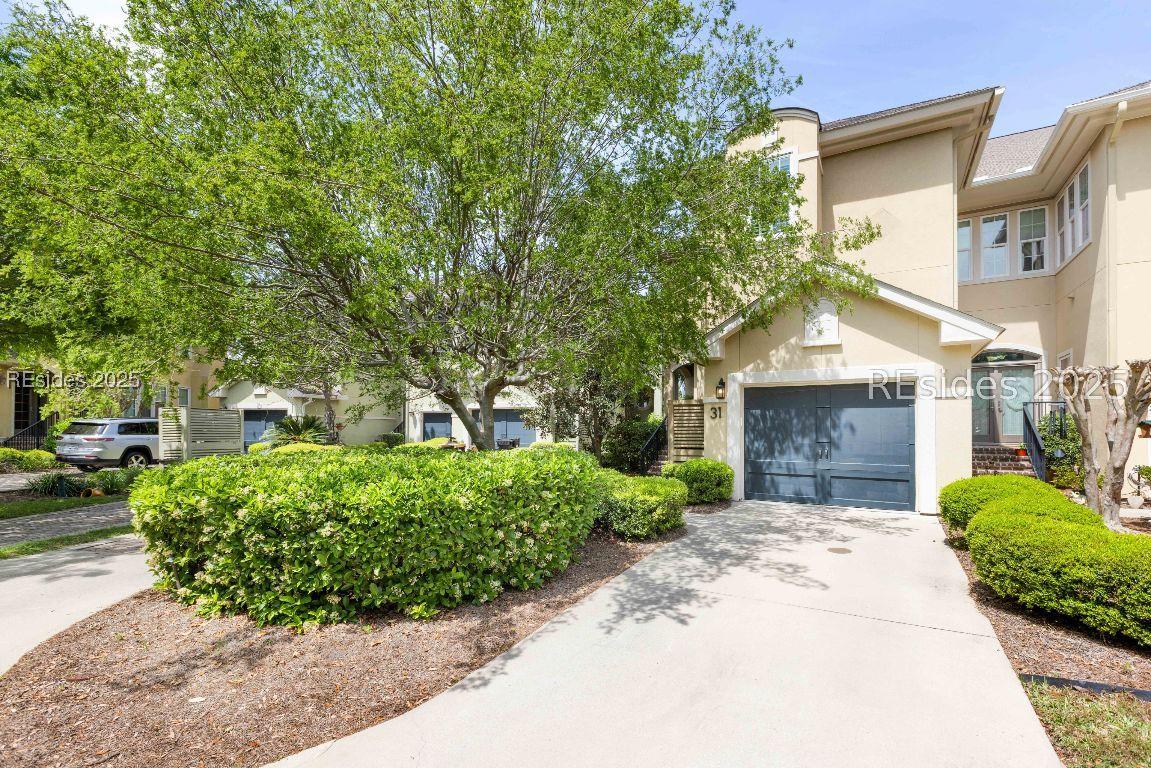 31 Seagrass Landing Ct., Hilton Head Island, SC 29926