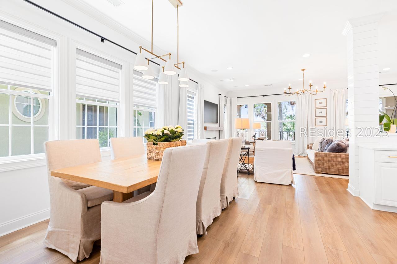 31 Seagrass Landing Ct., Hilton Head Island, SC 29926