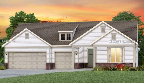 63 Scarlet Sage Dr., Bluffton, SC 29910