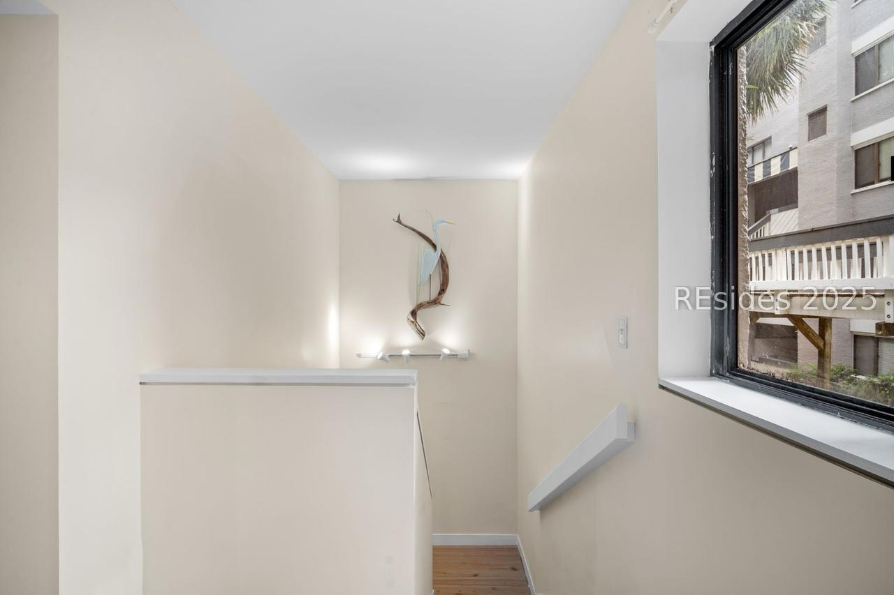 137 Cordillo Pkwy. #6501, Hilton Head Island, SC 29928