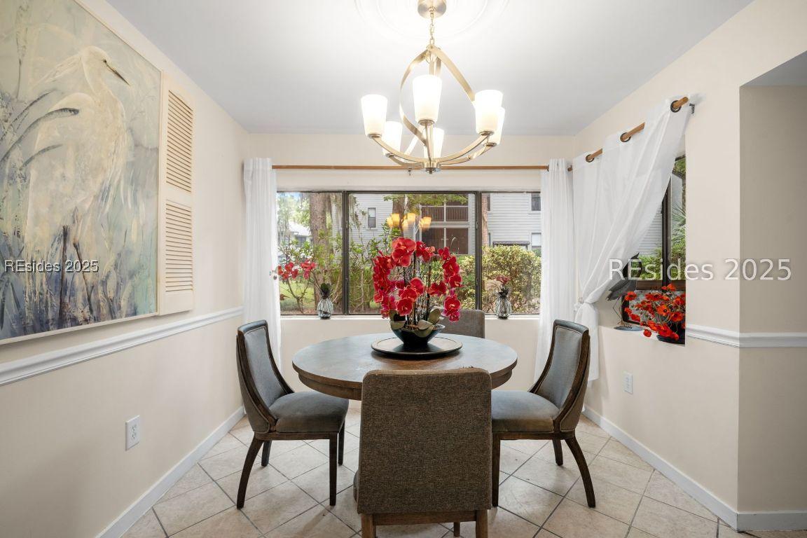 137 Cordillo Pkwy. #6501, Hilton Head Island, SC 29928