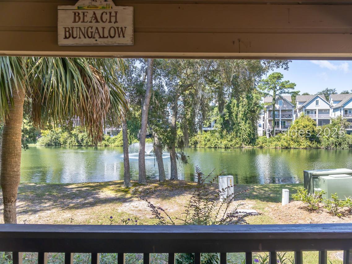40 Folly Field Rd. #B4, Hilton Head Island, SC 29928