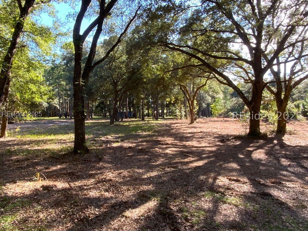 20 Tropicana Rd., St Helena Island, SC 29920