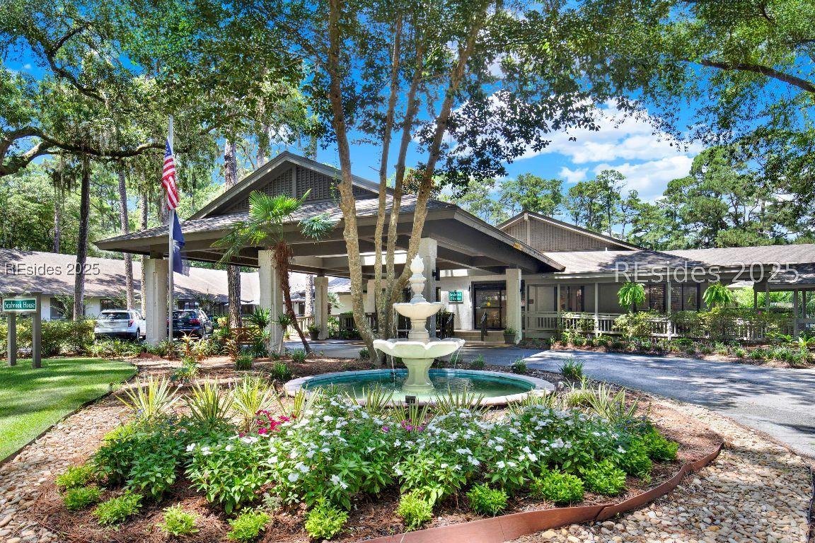 300 Woodhaven Dr. #2501, Hilton Head Island, SC 29928