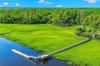 New Homes For Sale This Week in Yemassee: September 5th to September 11th