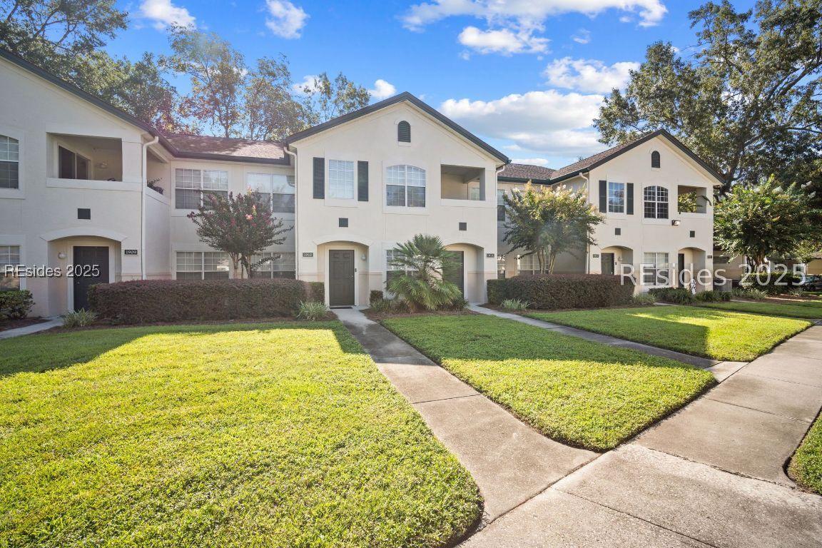 897 Fording Island Rd. #APT 1911, Bluffton, SC 29910