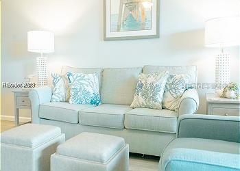 43 Forest Beach Dr. #107, Hilton Head Island, SC 29928