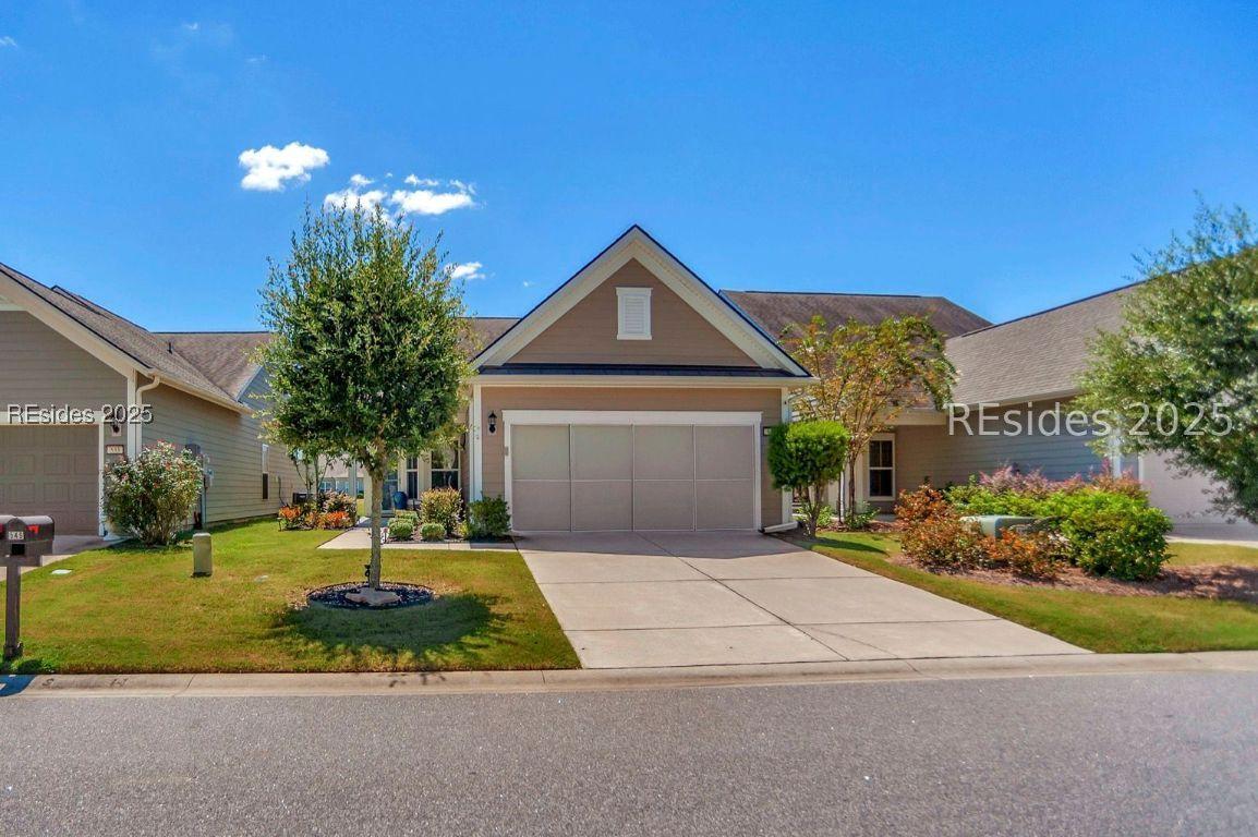549 Northlake Village Ct., Bluffton, SC 29909