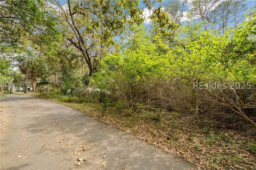 3 Ocean Marsh Ct., St Helena Island, SC 29920