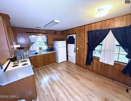 New Homes For Sale This Week in Bamberg: September 5th to September 11th