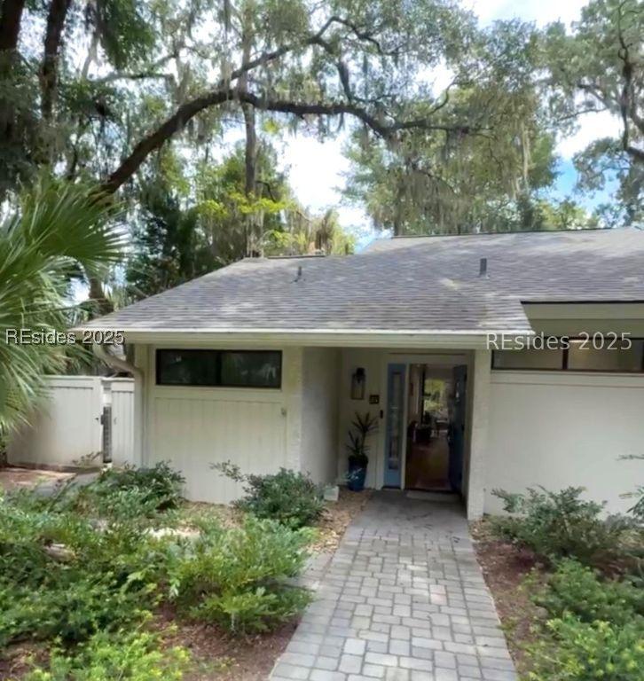 25 Stable Gate Rd., Hilton Head Island, SC 29926
