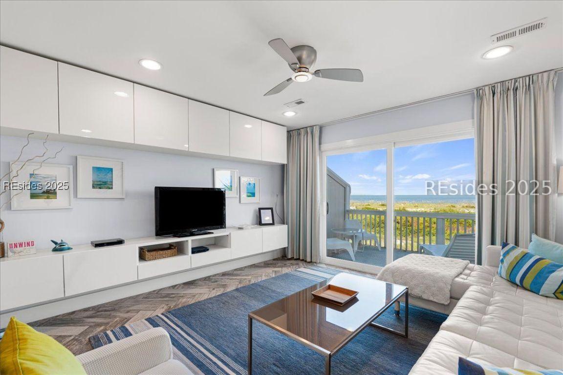 4 Harbor Dr. #K208, St Helena Island, SC 29920