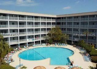 663 William Hilton Pkwy. #4325, Hilton Head Island, SC 29928
