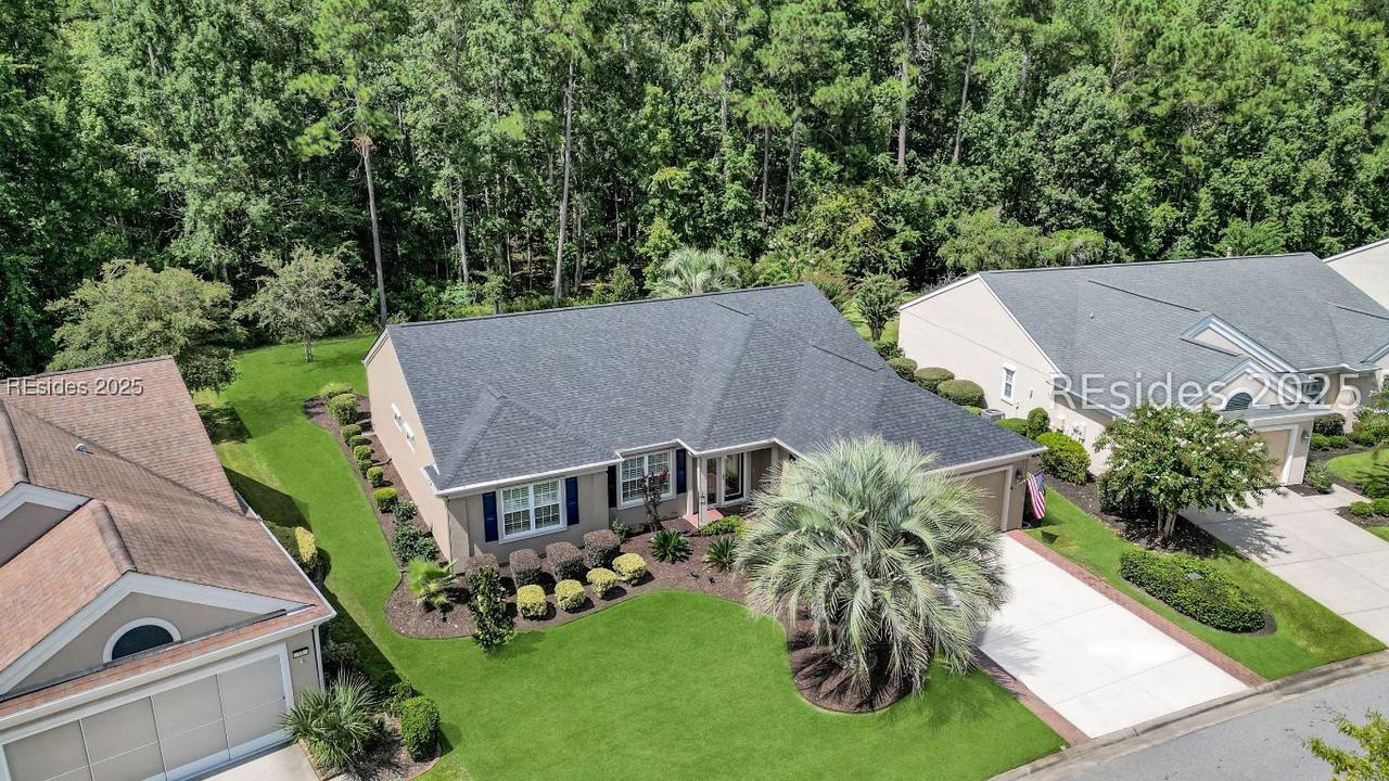 15 Concession Oak Dr., Bluffton, SC 29909
