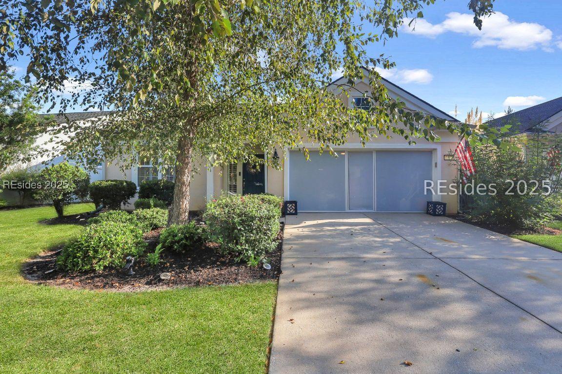 9 Rose Bush Ln., Bluffton, SC 29909