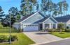 New Homes For Sale This Week in Okatie: September 5th to September 11th