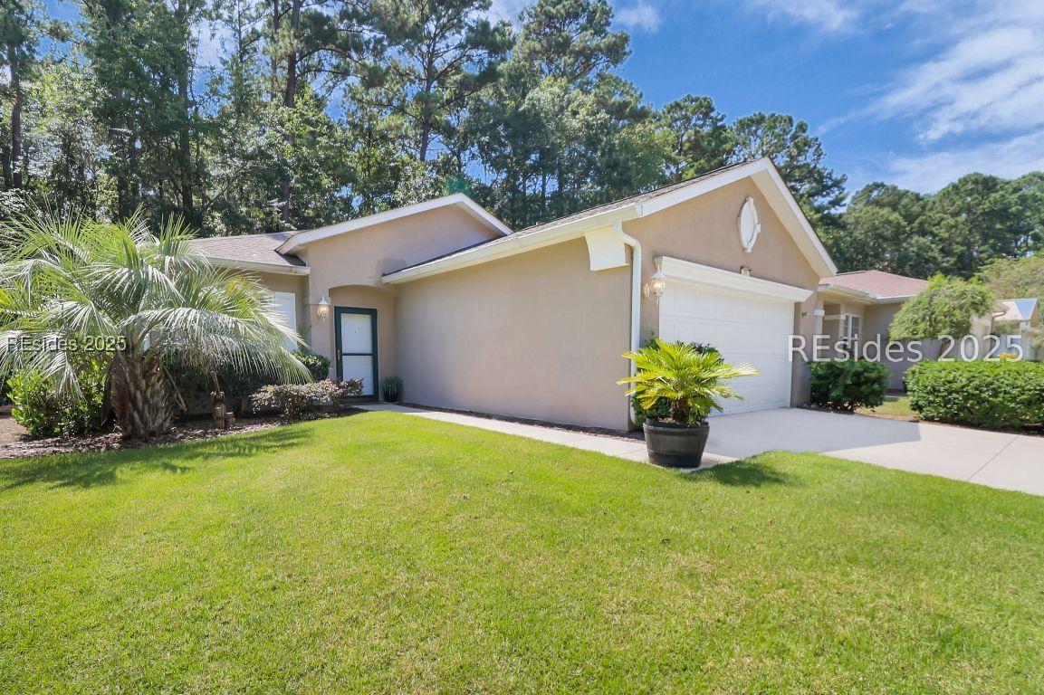 78 Andover Pl., Bluffton, SC 29909