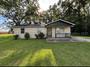 Homes Just Sold in Fairfax: October 7th to October 13th