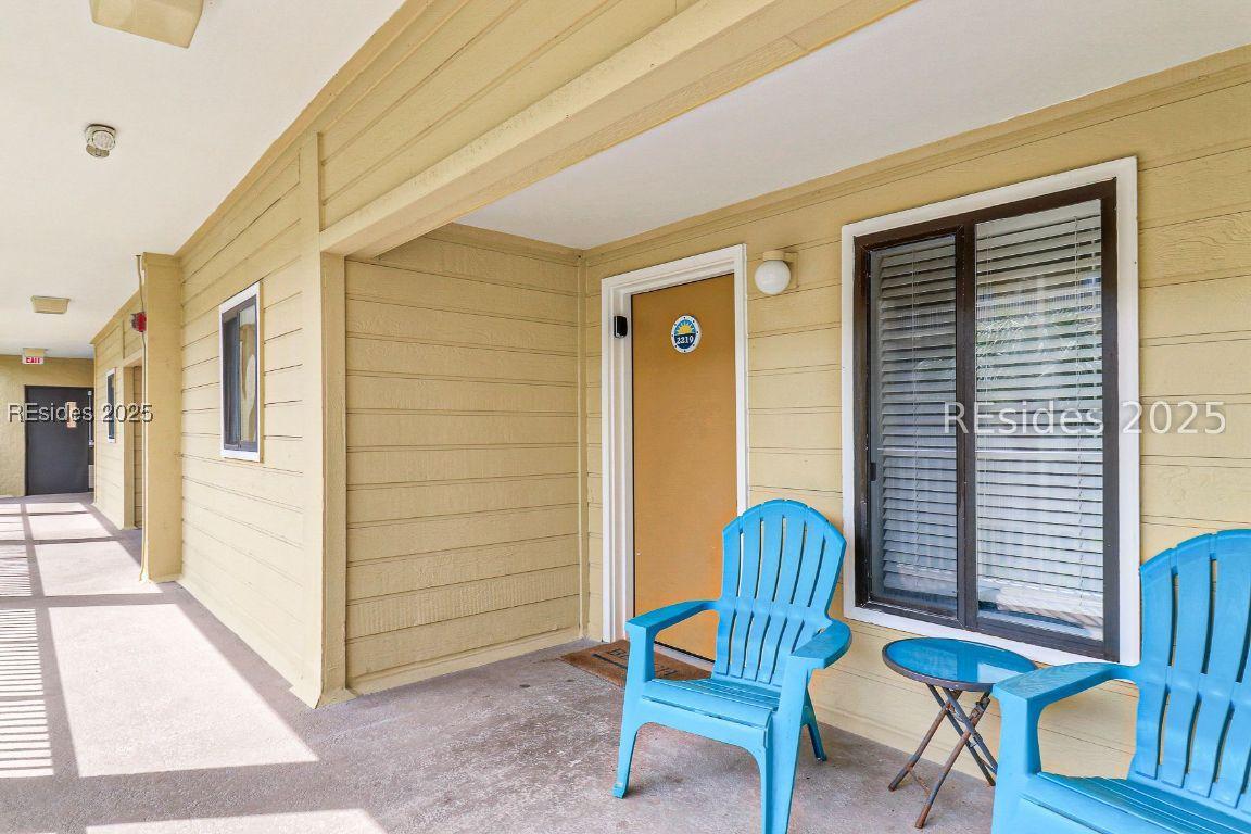 663 William Hilton Pkwy. #2219, Hilton Head Island, SC 29928