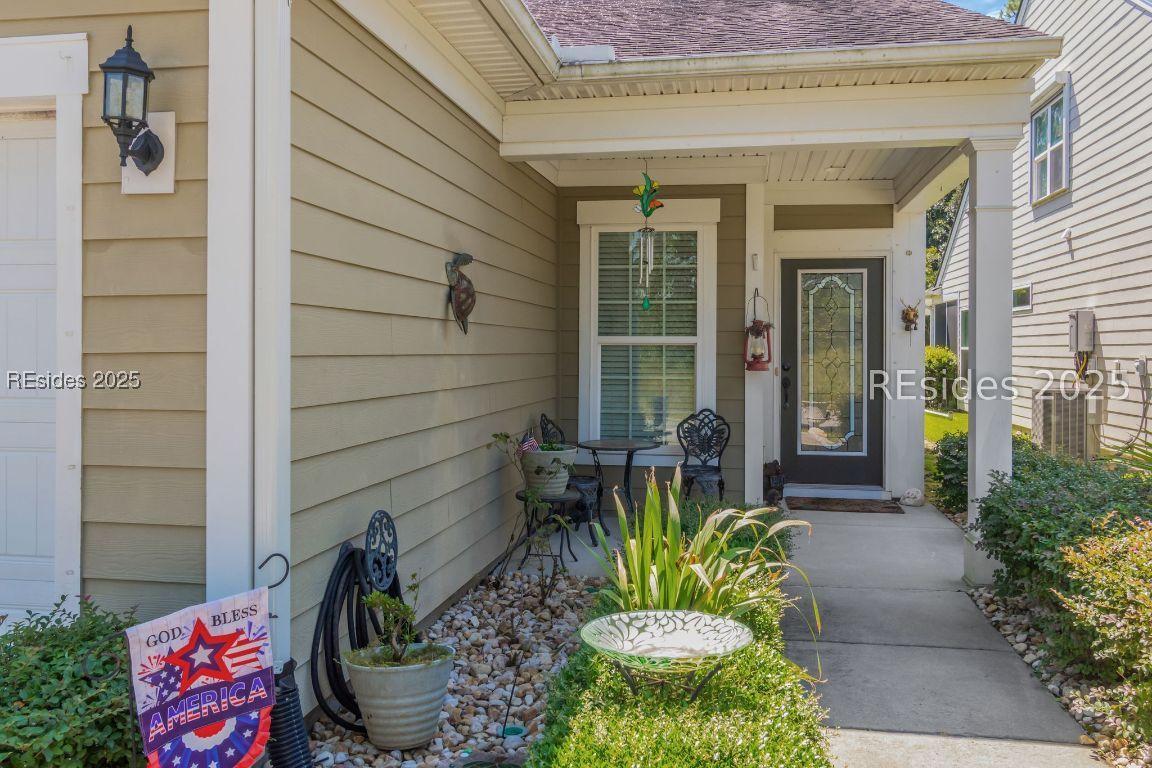 320 Gleneagle Ct., Okatie, SC 29909