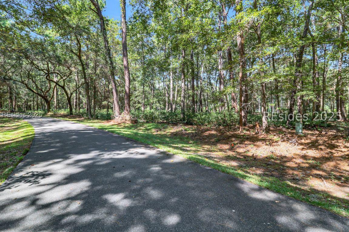 45 Masters Dr., Daufuskie Island, SC 29915