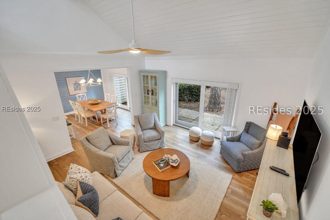 101 Lighthouse Rd. #2249, Hilton Head Island, SC 29928