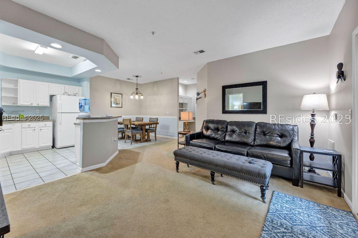 380 Marshland Rd. #F11, Hilton Head Island, SC 29926