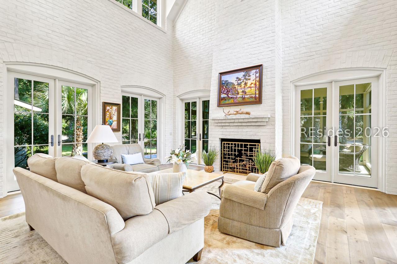 18 High Hope Way, Bluffton, SC 29910