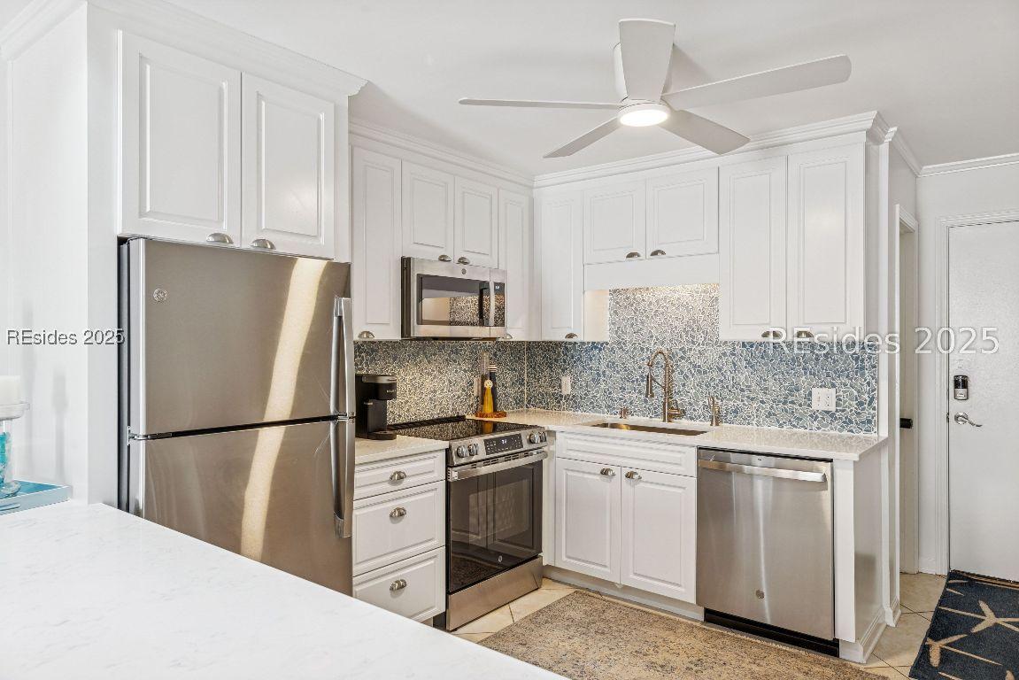 15 S Forest Beach Dr. #2B, Hilton Head Island, SC 29928