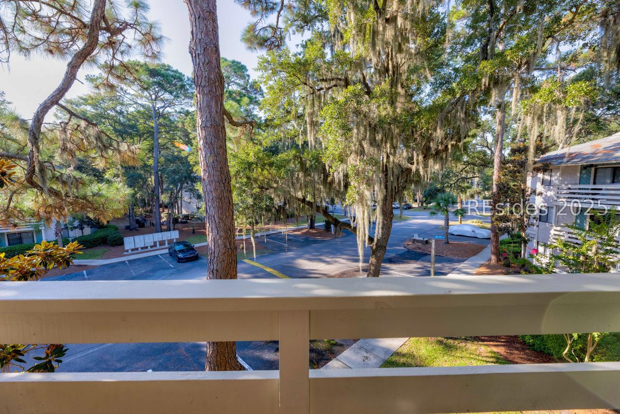 45 Folly Field Rd. #12I, Hilton Head Island, SC 29928
