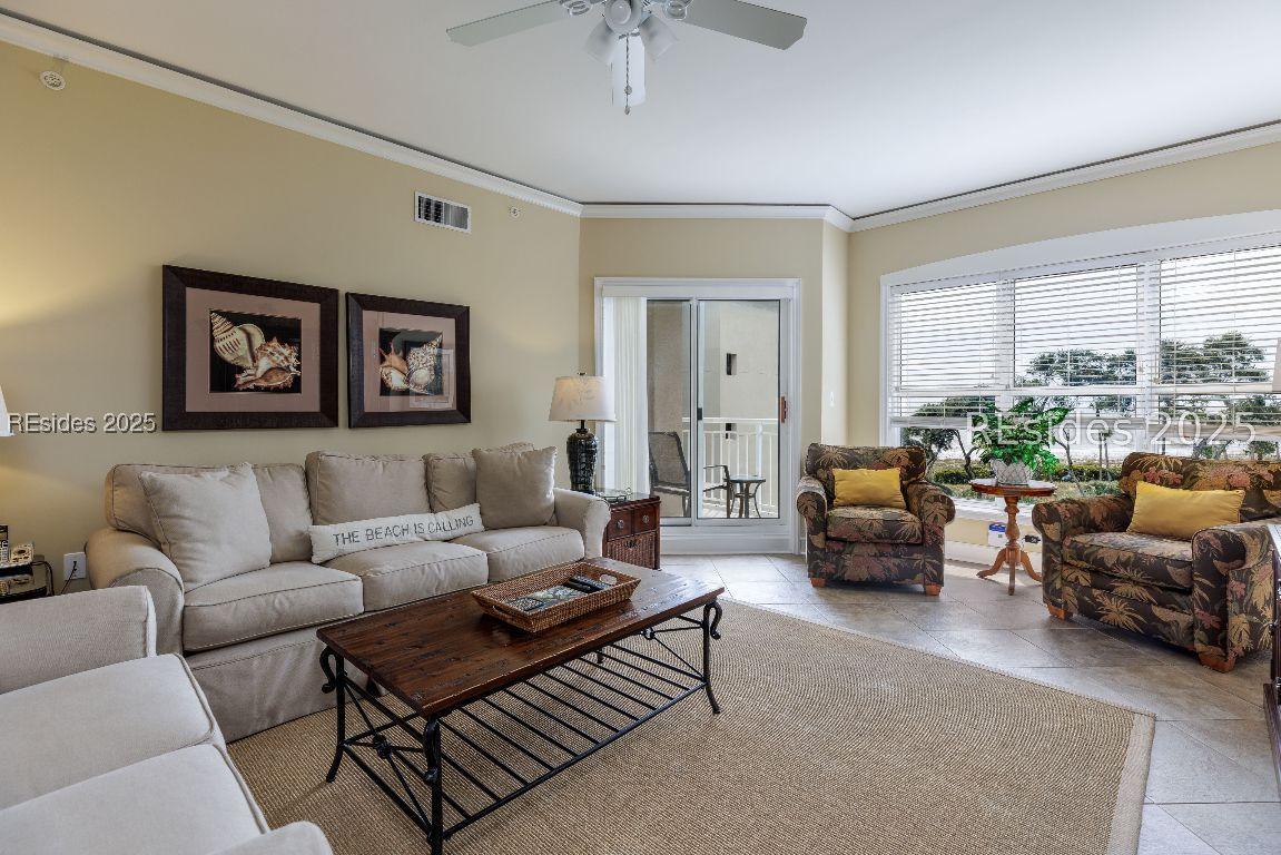 47 Ocean Ln. #APT 5403, Hilton Head Island, SC 29928