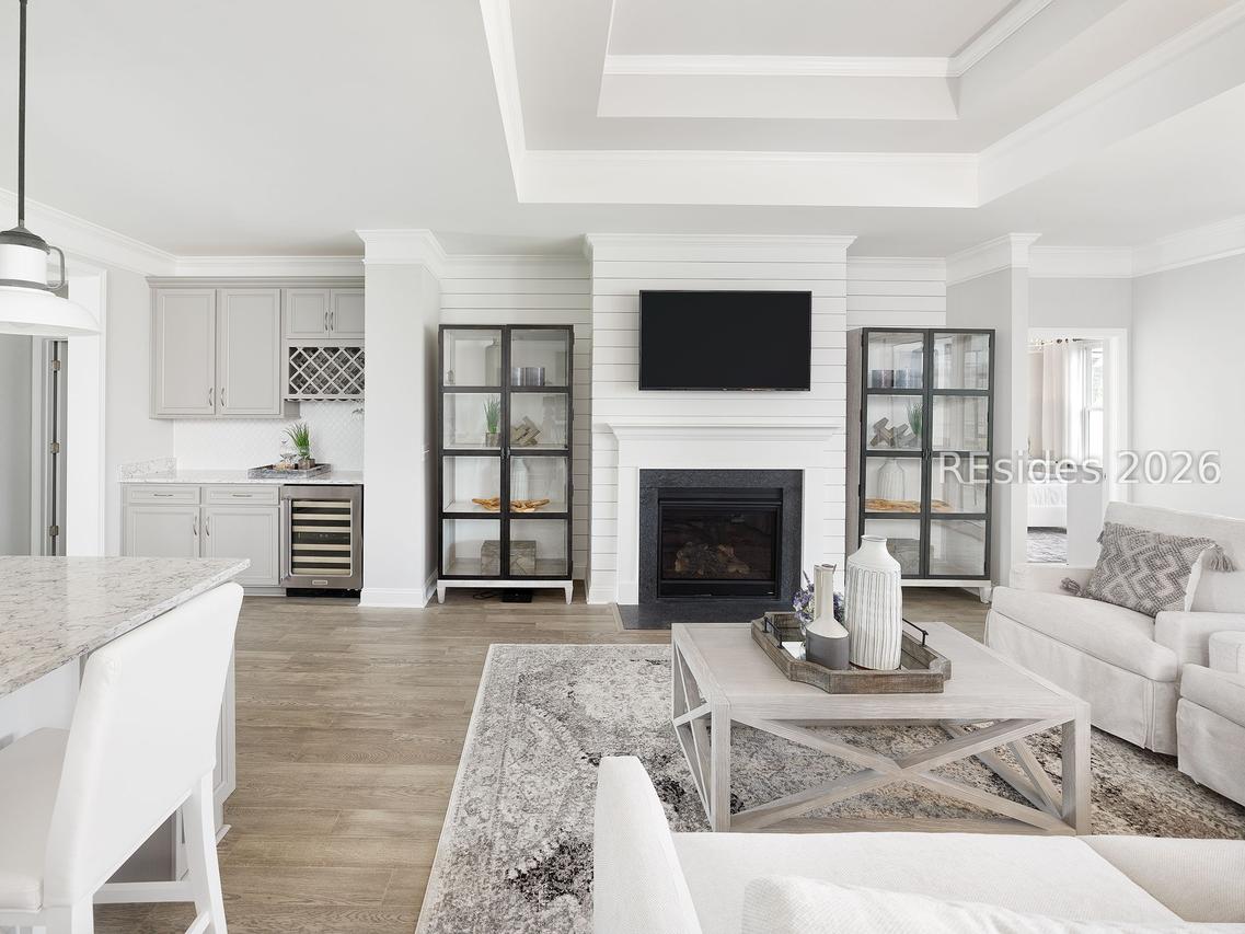 [Address Hidden by Seller], Bluffton, SC 29909