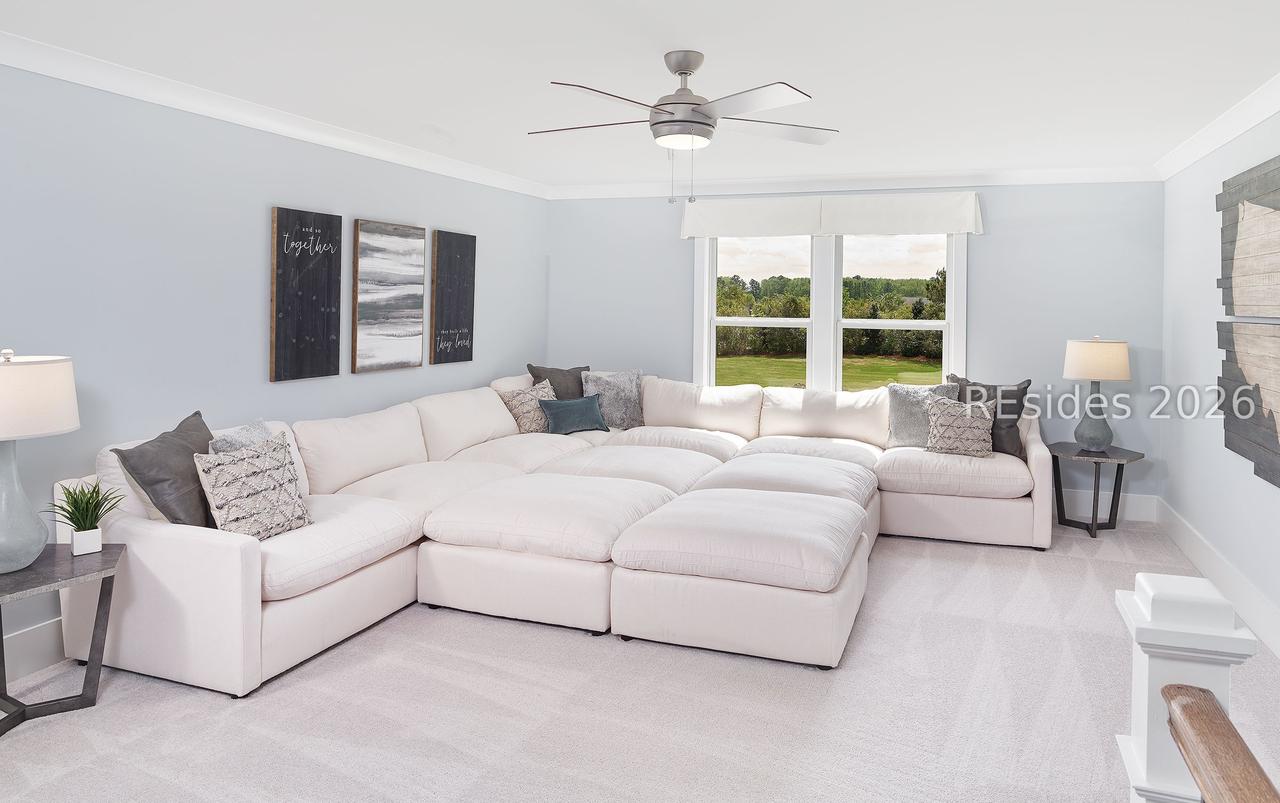 [Address Hidden by Seller], Bluffton, SC 29909