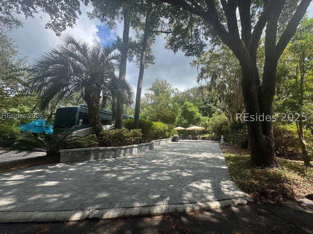 133 Arrow Rd. #288, Hilton Head Island, SC 29928