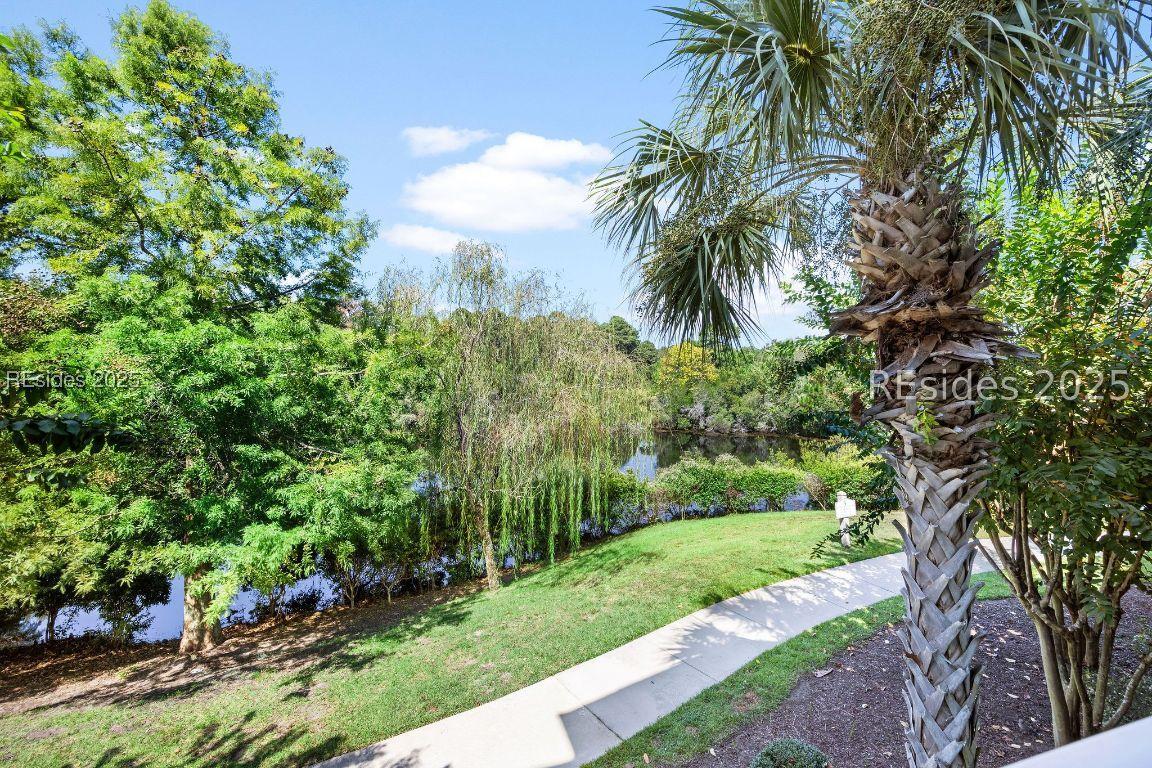 4924 Bluffton Pkwy. #19-302, Bluffton, SC 29910