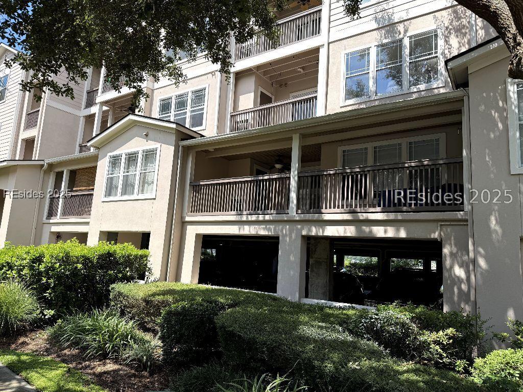 80 Paddle Boat Ln. #719, Hilton Head Island, SC 29928