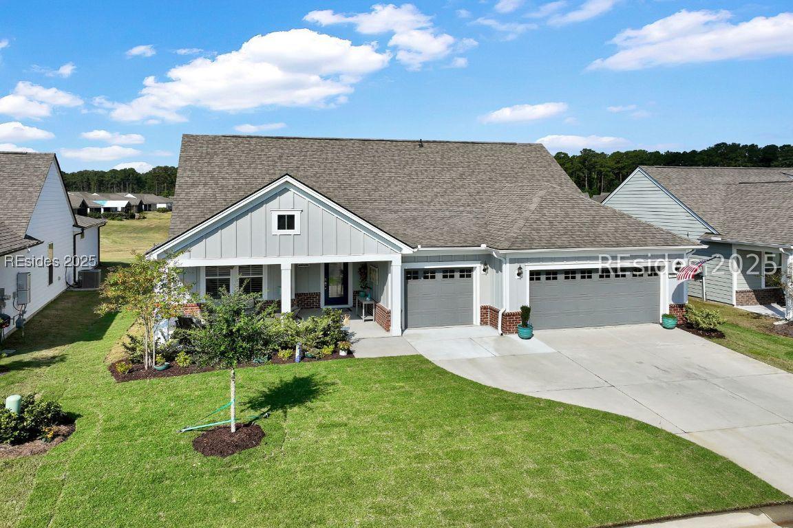 169 Destiny Dr., Bluffton, SC 29909
