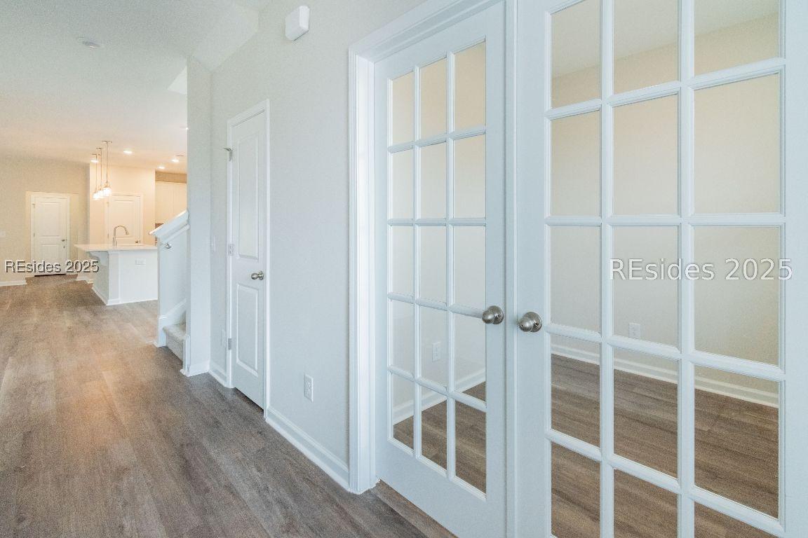 169 Standing Oaks Dr., Okatie, SC 29909