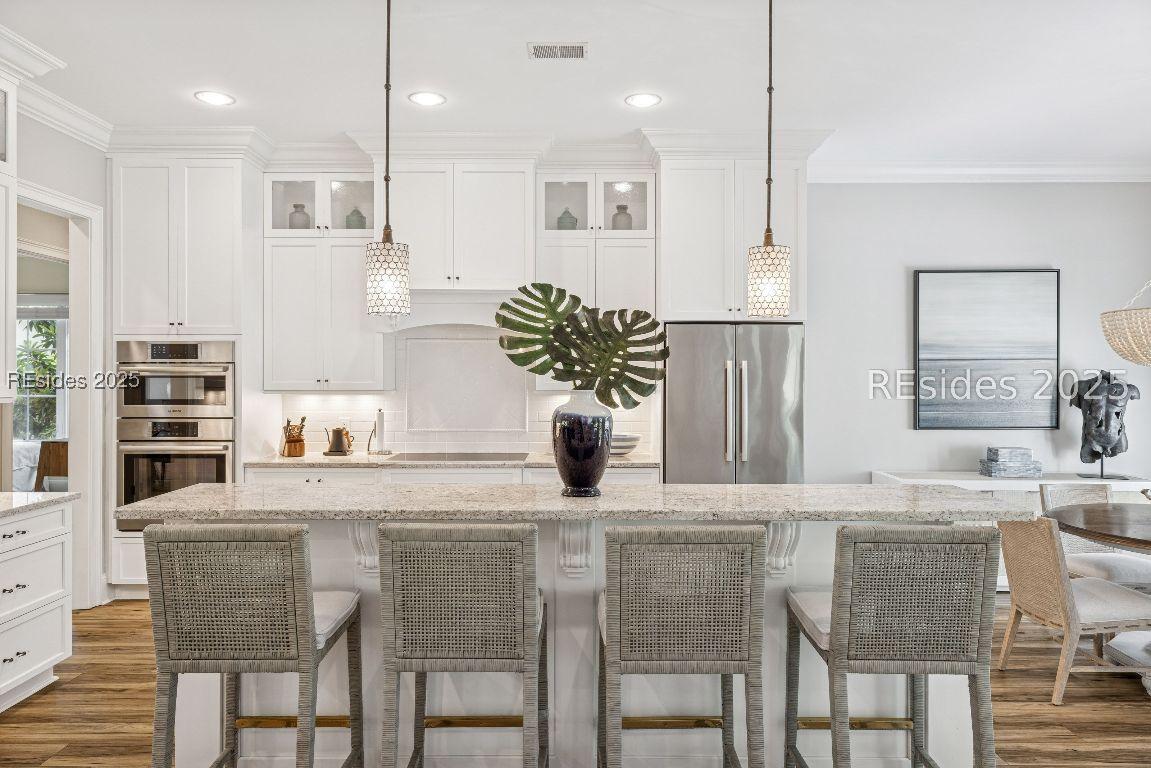 24 Richfield Way, Hilton Head Island, SC 29926