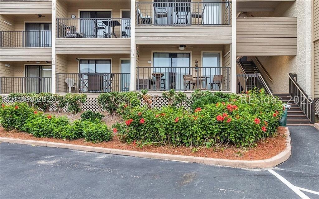 40 Folly Field Rd. #C355, Hilton Head Island, SC 29928