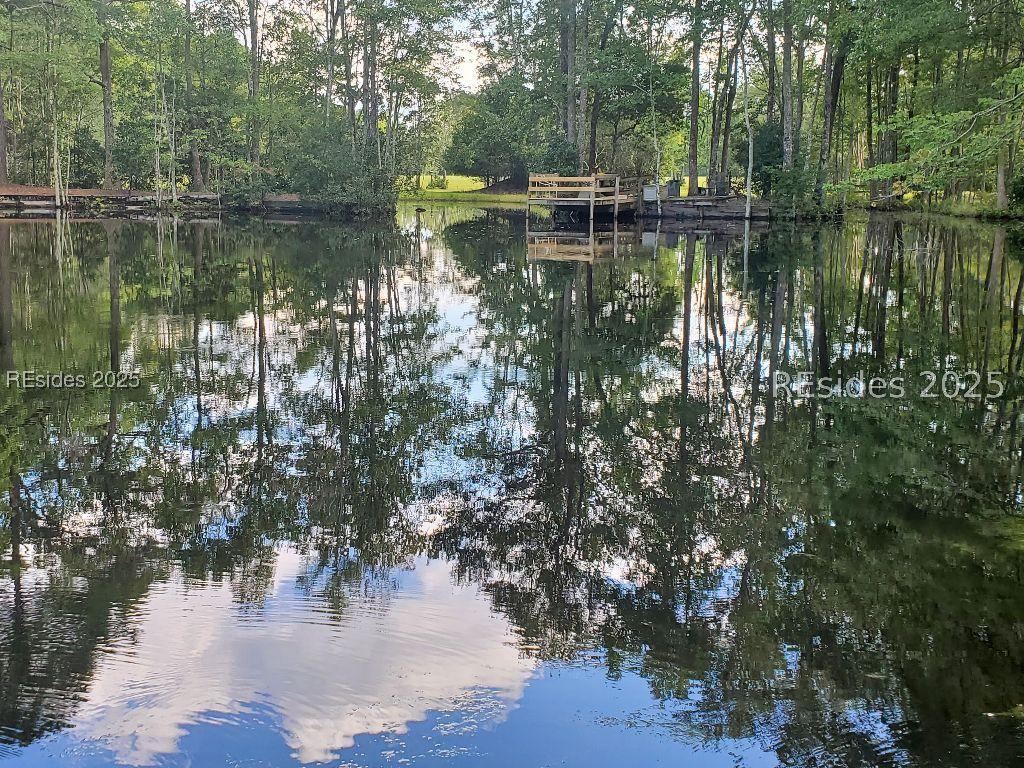 294 Sardis Rd., Ridgeland, SC 29936