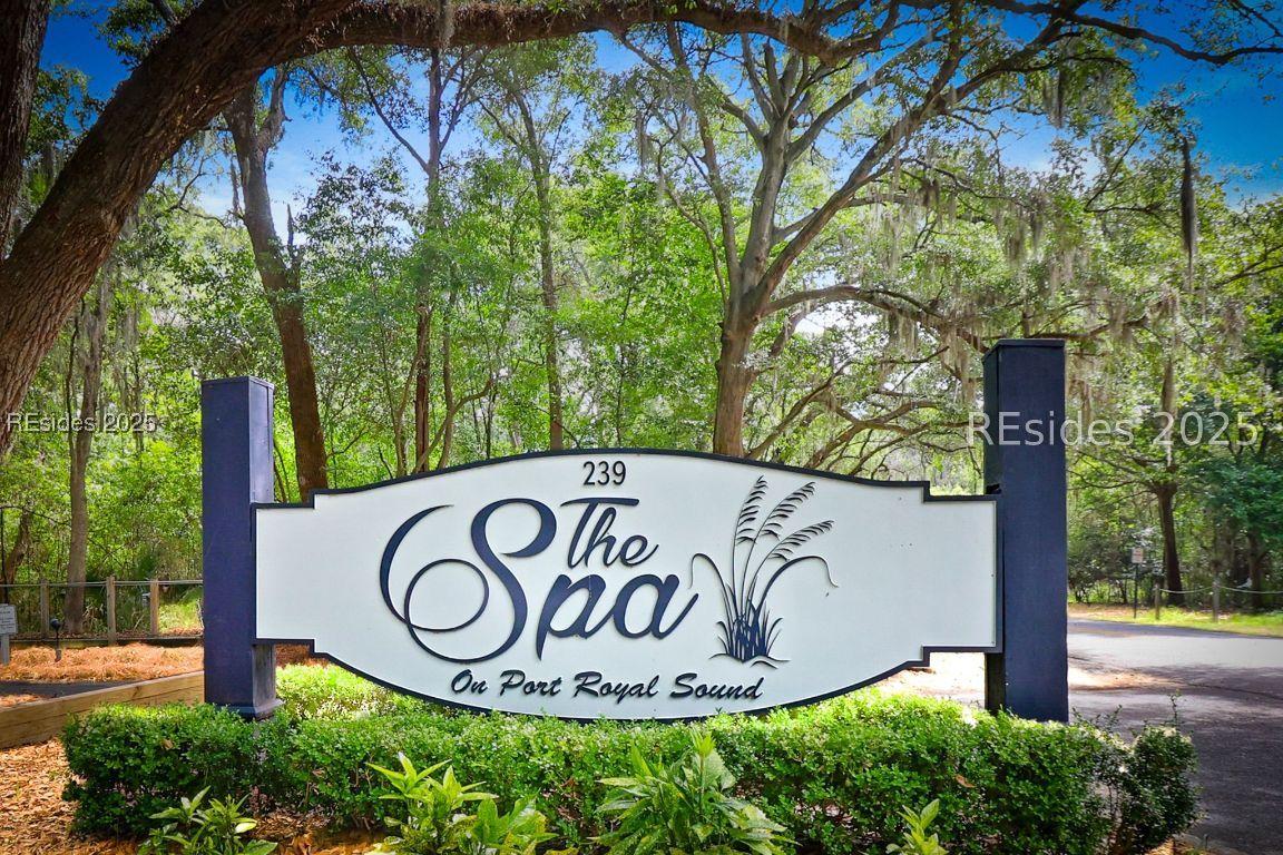 239 Beach City Rd. #3338, Hilton Head Island, SC 29926
