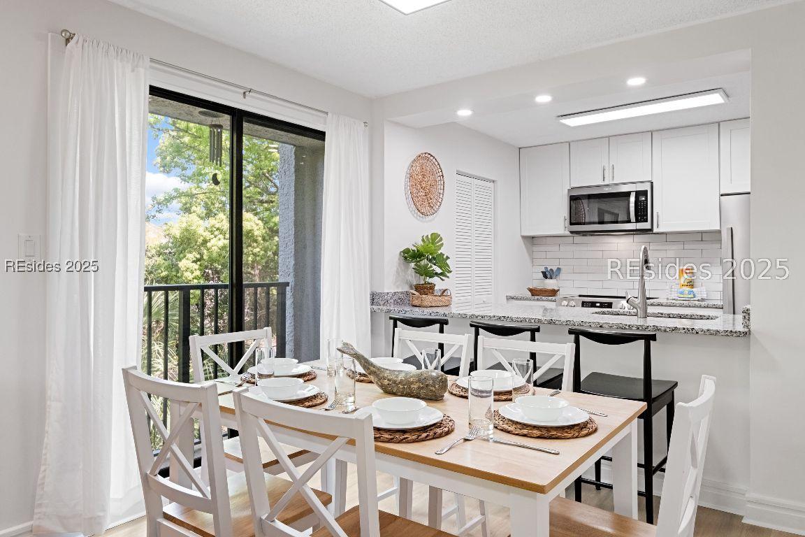 34 Forest Beach Dr. #D9, Hilton Head Island, SC 29928