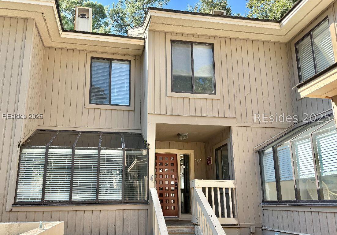 125 Shipyard Dr. #202, Hilton Head Island, SC 29928