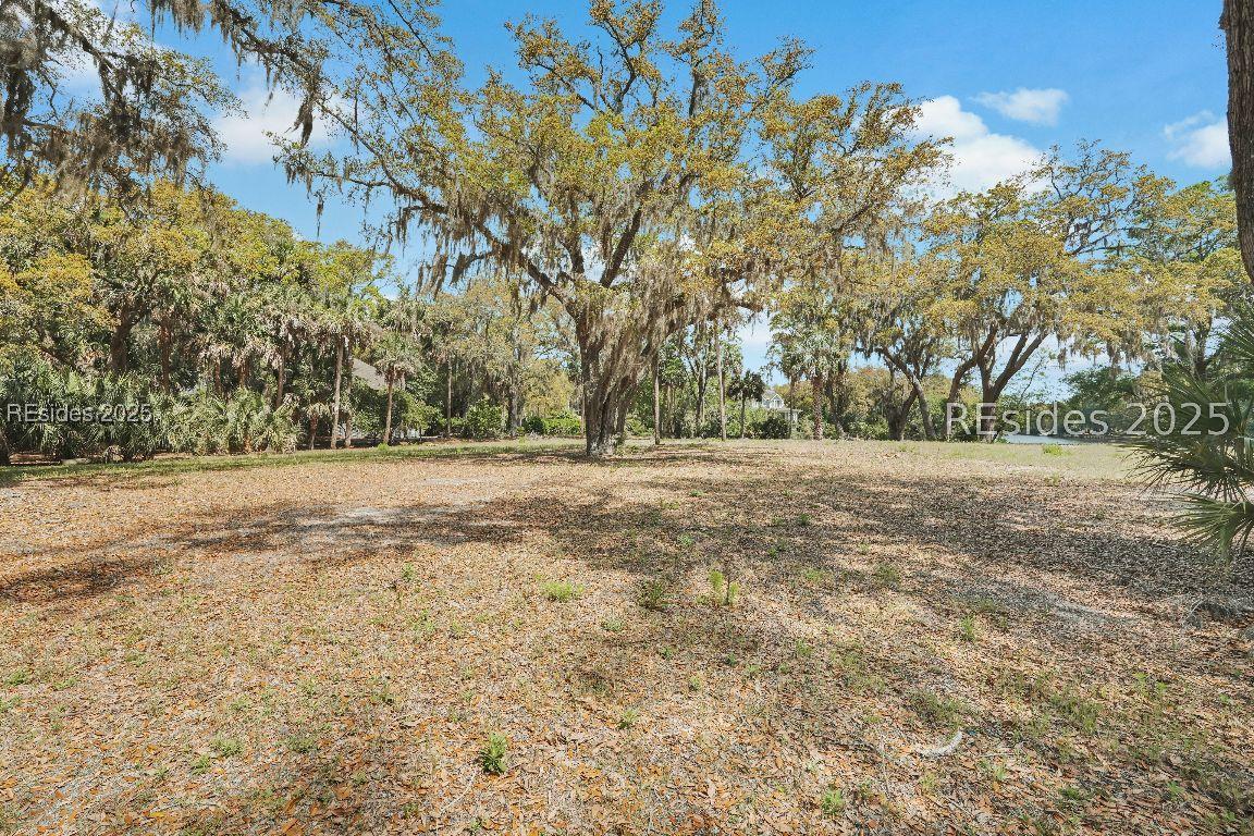 7A Lee Shore, Hilton Head Island, SC 29928