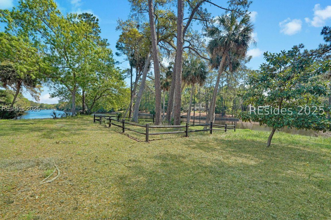 7B Lee Shore, Hilton Head Island, SC 29928