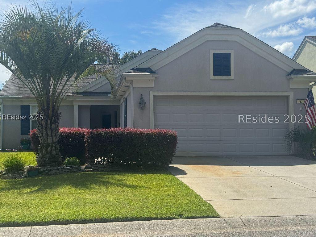 47 Kings Creek Dr., Bluffton, SC 29909