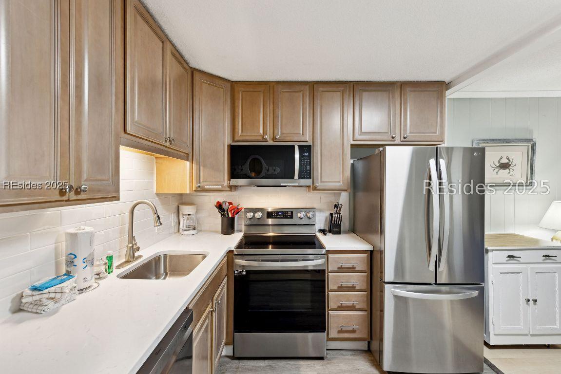 21 Lagoon Rd. #B1G, Hilton Head Island, SC 29928