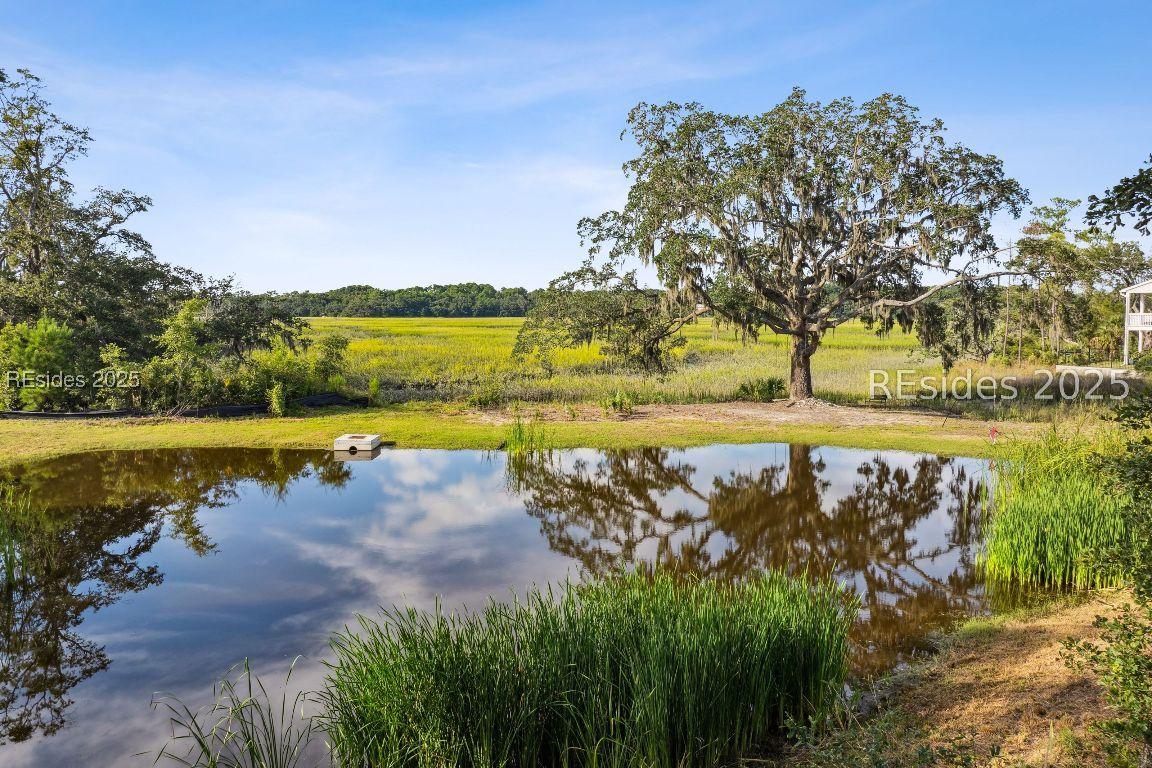 56 Jonesville Rd., Hilton Head Island, SC 29926
