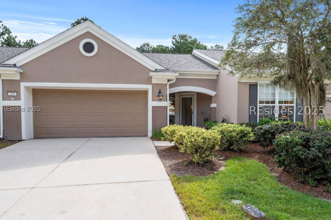 218 Landing Ln., Bluffton, SC 29909